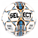 FUTBOLO KAMUOLYS SELECT BRILLANT SUPER TB (FIFA QUALITY PRO)