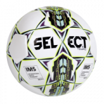 FUTBOLO KAMUOLYS SELECT TEMPO (IMS APPROVED) THERMO BONDED 32 PANELS