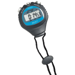 SELECT chronometras