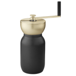 STELTON Collar rankinis malūnas