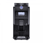 Kavos aparatas Carimali Blue26