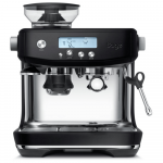 Kavos aparatas Sage Barista Pro Black Truffle SES878BTR
