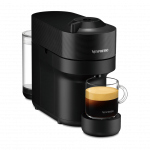 Nespresso kapsulinis kavos aparatas VERTUO POP