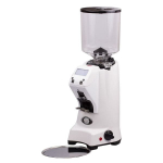 Profesionali kavamalė Eureka Zenith 65E