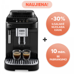 Kavos aparatas De&rsquo;Longhi ECAM290.21.B Magnifica Evo