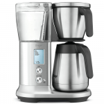 Kavos aparatas Sage the Precision Brewer&reg; Thermal