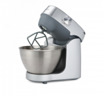 Virtuvinis kombainas KENWOOD Prospero+ KHC29.X0SI
