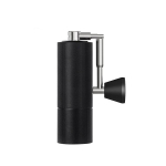 Rankinis malūnėlis Timemore C3S PRO Grinder Folding Handle Black