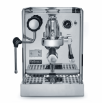 Kavos aparatas Bellezza CHIARA