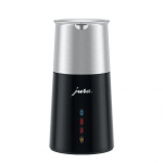 JURA automatinis pieno plaktuvas &bdquo;Hot & Cold&ldquo;