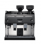 Kavos aparatas Carimali F-22