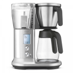 Kavos aparatas Sage the Precision Brewer&reg; Glass