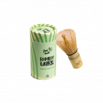Feel Brill Matcha &scaron;luotelė