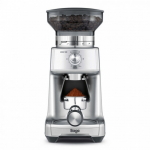 Kavamalė Sage the Dose Control&trade; Pro SCG600SIL