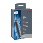 JURA Claris Smart+ vandens filtrų rinkinys (3 vnt.) (Atnaujintas)