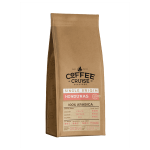 Malta kava Coffee Cruise HONDURAS 250g (Limited edition)