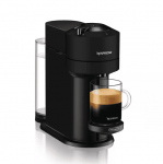 Nespresso kapsulinis kavos aparatas VERTUO NEXT
