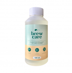 Brew Care Universalus nukalkinimo skystis 500ml
