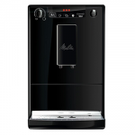 Kavos aparatas Melitta E950-322 SOLO Pure Black