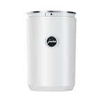 JURA Cool Control 1l pieno &scaron;aldytuvas (EA) baltas