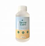 Brew Care pieno sistemos valymo skystis 500ml