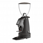 Profesionali kavamalė Elektra KGM 65 Touch