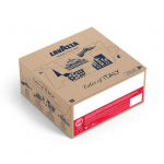 Kavos kapsulės LAVAZZA BLUE Tales of Italy Venezia 100vnt.