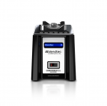 BLENDTEC Connoisseur 825 SpaceSaver smulkintuvo bazė (Be ąsočio)