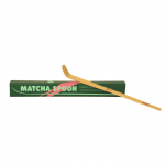 BAR&Uacute; Matcha &scaron;auk&scaron;telis