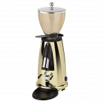 Profesionali kavamalė Elektra KGD Mini