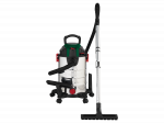 PARKSIDE Sauso ir drėgno valymo siurblys PWD 25