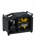 Kompresorius COLTRI "MINI COMPACT 100ET"