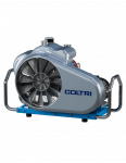 Kompresorius COLTRI "SMART 235 ET"