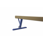 Gimnastikos buomas Sportsystem (80-120cm )