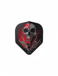 L-Style sparneliai EZ L-1 "Ryan Searle V-3" (black)