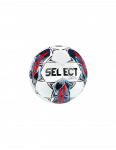 SALĖS FUTBOLO KAMUOLYS SELECT FUTSAL SUPER TB V22 (FIFA QUALITY PRO)