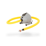 Pompa AirTrack OV10 220V