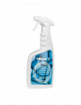 Stalo valiklis TIBHAR 500ml