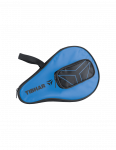 Dėklas stalo teniso raketei TIBHAR "ROUND COVER-T"