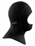 &Scaron;almas WATERPROOF "H2" 3/5 mm
