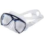 Kaukė TUSA "VIEWTREK PLUS"