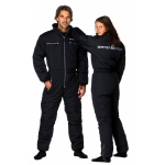 Pakostiumis WATERPROOF "WARMTEC 200"
