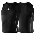Liemenė WATERPROOF "U30" (vyr)