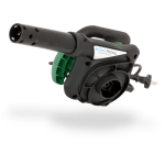 Pompa HiKoki Blower AirTrack 220V