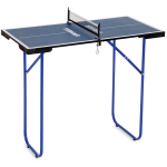 TIBHAR stalo teniso stalas MINI