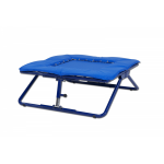 Batutas Sportsystem 125x125cm