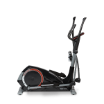Elipsinis treniruoklis Flow Fitness DCT 2500