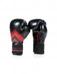 Bokso pir&scaron;tinės GYMSTICK "Boxing Gloves"