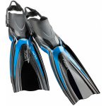 Plaukmenys TUSA "HYFLEX SWITCH"