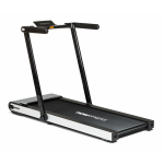 Bėgimo takelis Flow Fitness DTM300i